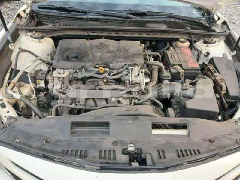 Big with watermark toyota camry lagos state abuja 47328