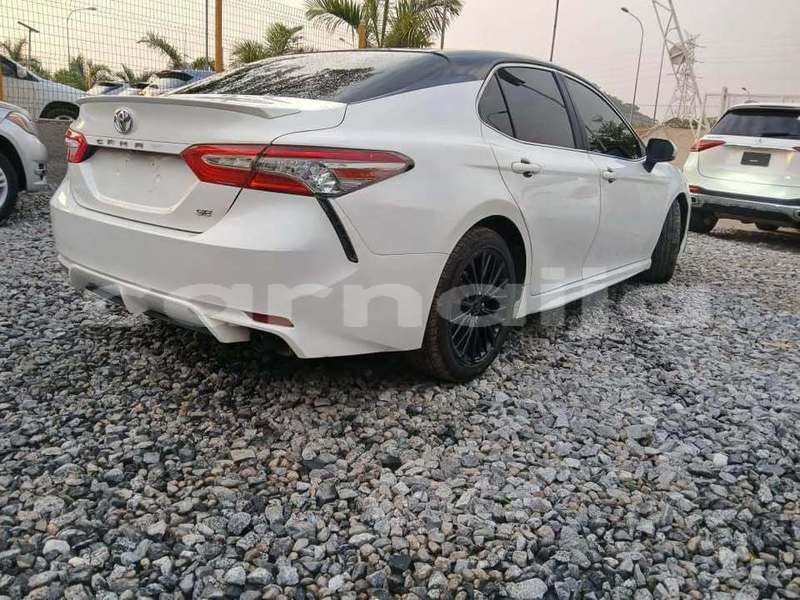 Big with watermark toyota camry lagos state abuja 47328
