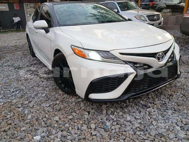 Big with watermark toyota camry lagos state abuja 47328