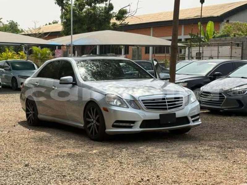 Big with watermark mercedes benz e200 lagos state abuja 47329