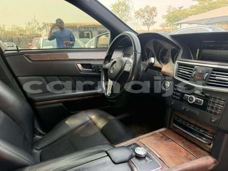 Big with watermark mercedes benz e200 lagos state abuja 47329