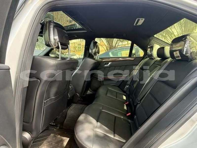 Big with watermark mercedes benz e200 lagos state abuja 47329