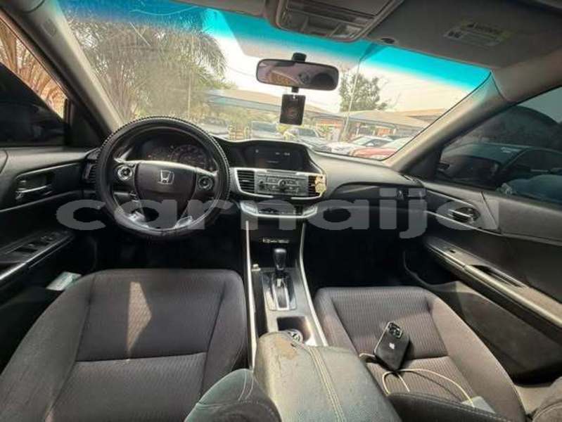 Big with watermark honda accord lagos state abuja 47330