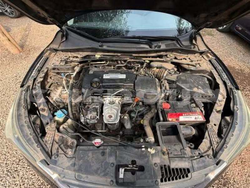 Big with watermark honda accord lagos state abuja 47330