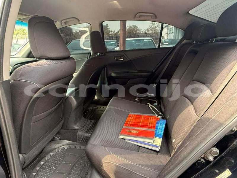 Big with watermark honda accord lagos state abuja 47330