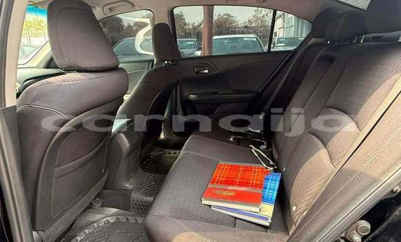 Buy Used Honda Accord Other Car in Abuja in Lagos State Buy Used Honda Accord Other Car in Abuja in Lagos State