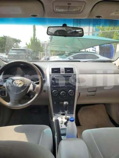 Big with watermark toyota corolla lagos state abuja 47331