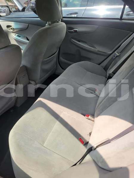 Big with watermark toyota corolla lagos state abuja 47331