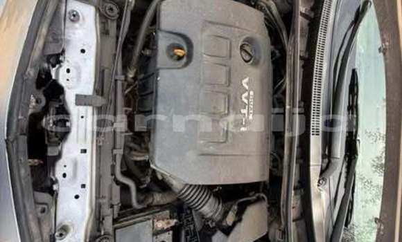 Buy Used Toyota Corolla Other Car in Abuja in Lagos State Buy Used Toyota Corolla Other Car in Abuja in Lagos State