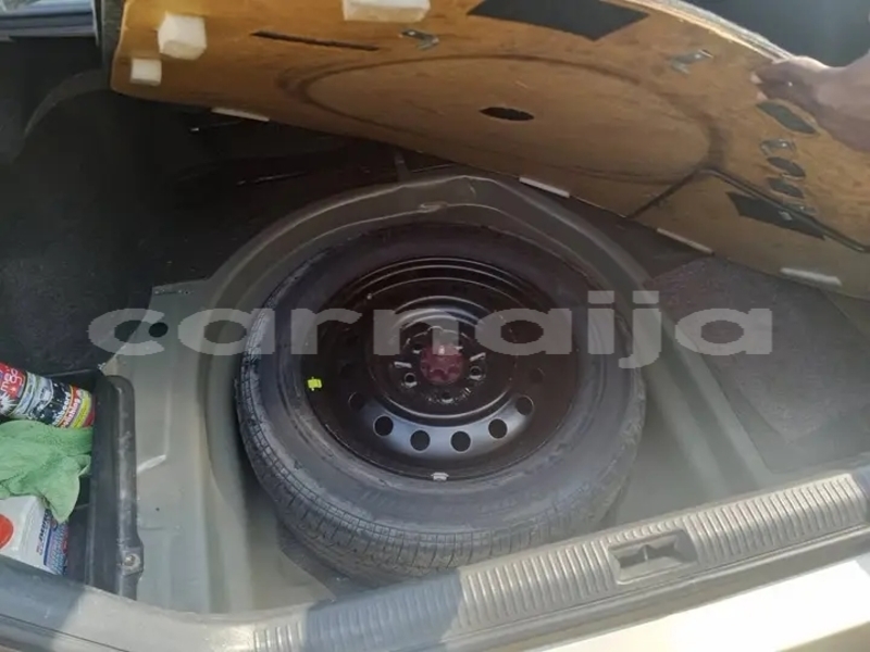 Big with watermark toyota camry lagos state abuja 47333