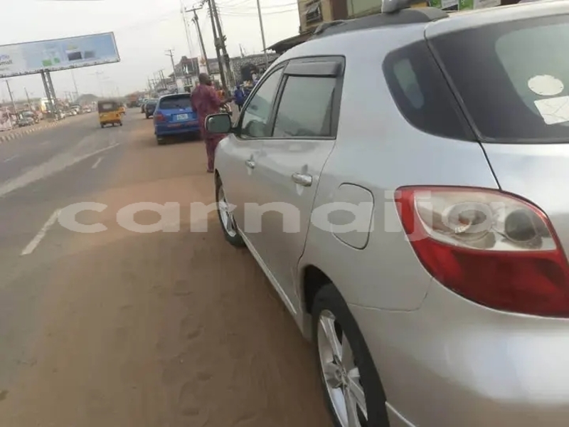 Big with watermark toyota matrix lagos state abuja 47336