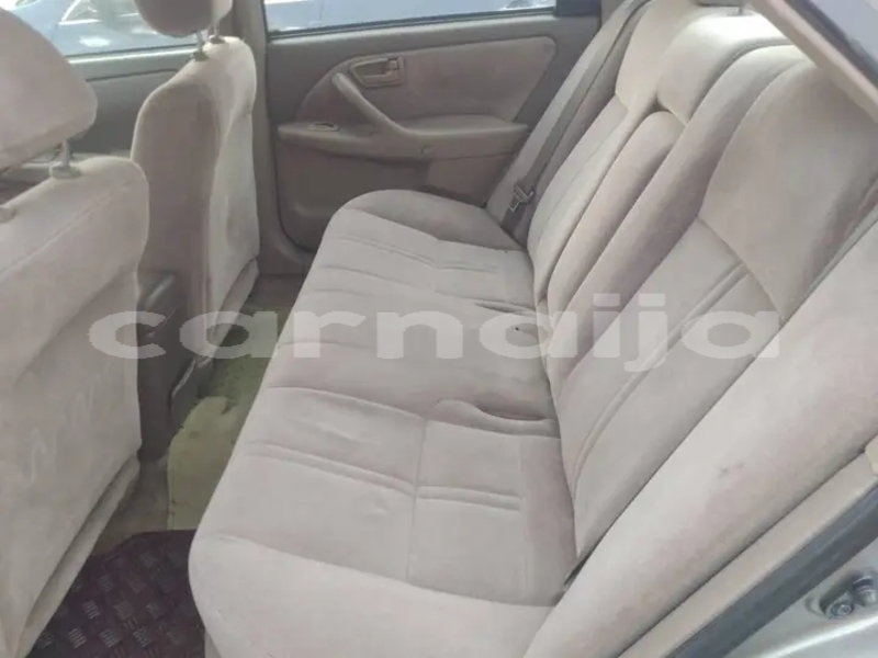 Big with watermark toyota camry lagos state abuja 47338