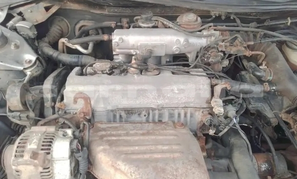 Buy Used Toyota Camry Other Car in Abuja in Lagos State Buy Used Toyota Camry Other Car in Abuja in Lagos State