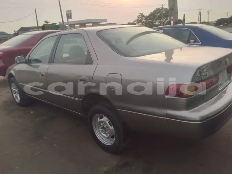 Big with watermark toyota camry lagos state abuja 47338