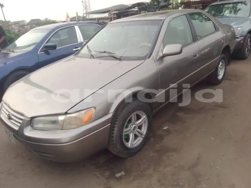 Big with watermark toyota camry lagos state abuja 47338