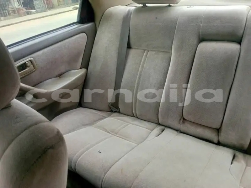 Big with watermark toyota camry lagos state abuja 47342