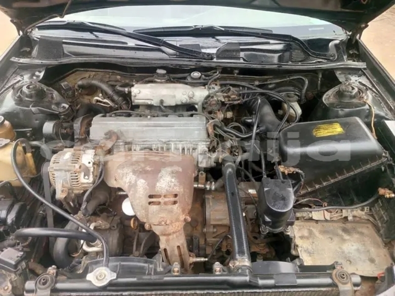 Big with watermark toyota camry lagos state abuja 47342