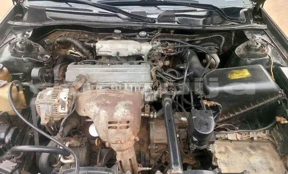 Buy Used Toyota Camry Other Car in Abuja in Lagos State Buy Used Toyota Camry Other Car in Abuja in Lagos State