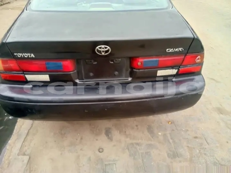 Big with watermark toyota camry lagos state abuja 47342