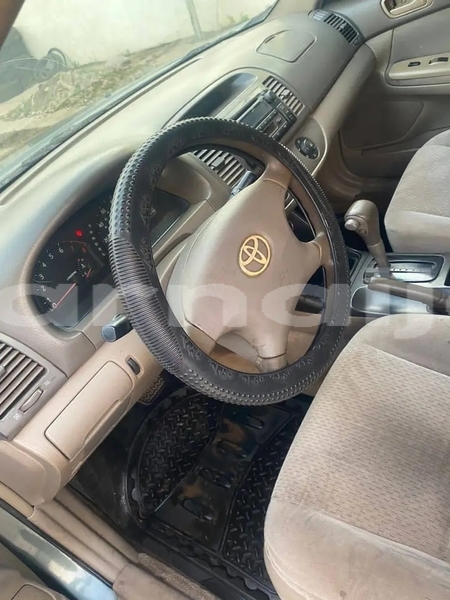 Big with watermark toyota camry lagos state abuja 47344