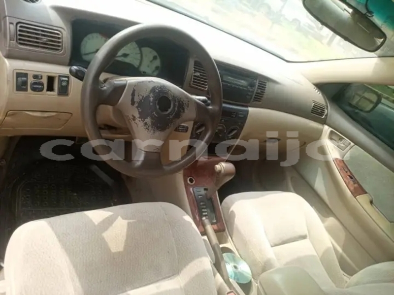 Big with watermark toyota rav4 lagos state abuja 47348
