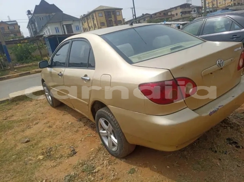 Big with watermark toyota rav4 lagos state abuja 47348