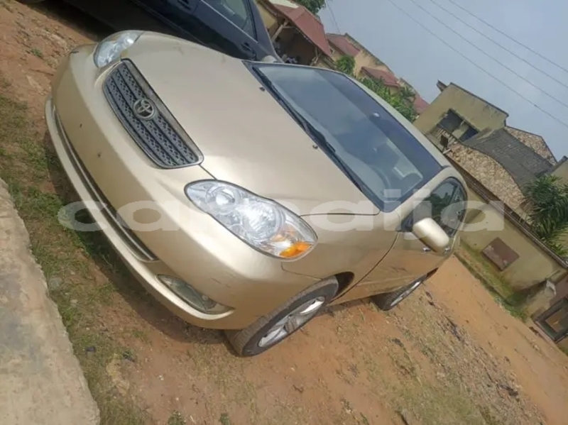 Big with watermark toyota rav4 lagos state abuja 47348