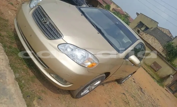 Buy Used Toyota RAV4 Other Car in Abuja in Lagos State Buy Used Toyota RAV4 Other Car in Abuja in Lagos State