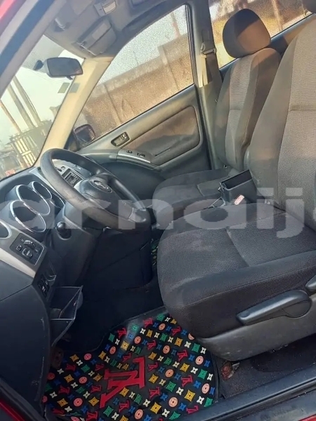 Big with watermark pontiac vibe lagos state abuja 47349