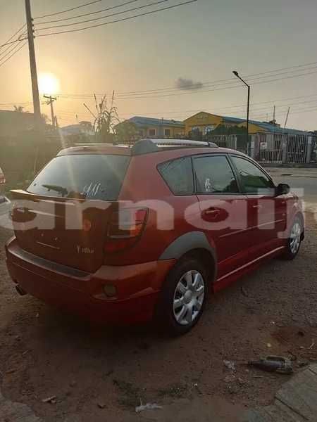 Big with watermark pontiac vibe lagos state abuja 47349