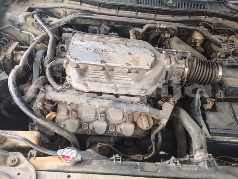 Big with watermark honda accord lagos state abuja 47351