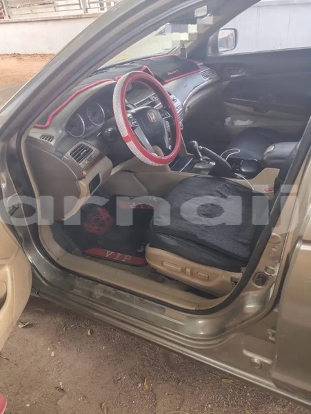 Big with watermark honda accord lagos state abuja 47351