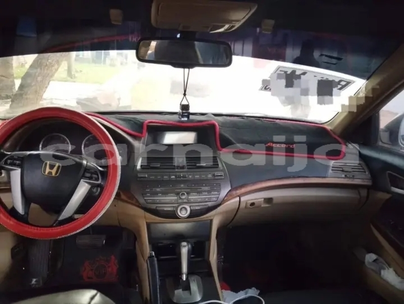 Big with watermark honda accord lagos state abuja 47351