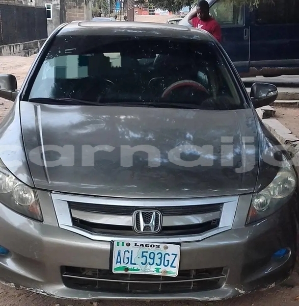 Big with watermark honda accord lagos state abuja 47351
