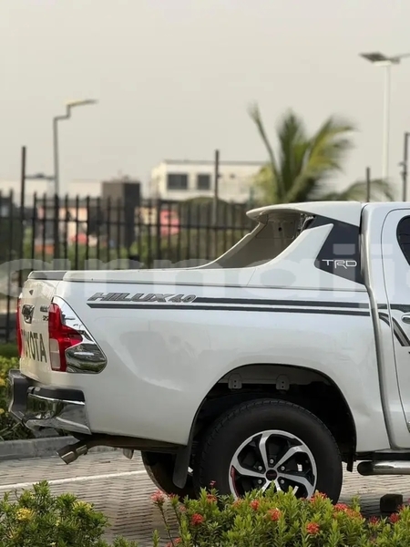 Big with watermark toyota hilux lagos state abuja 47353