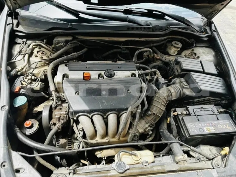 Big with watermark honda domani lagos state abuja 47354