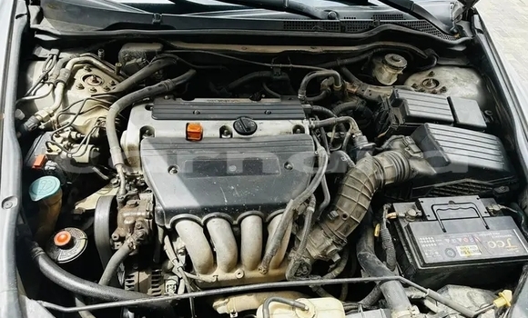 Buy Used Honda Domani Other Car in Abuja in Lagos State Buy Used Honda Domani Other Car in Abuja in Lagos State