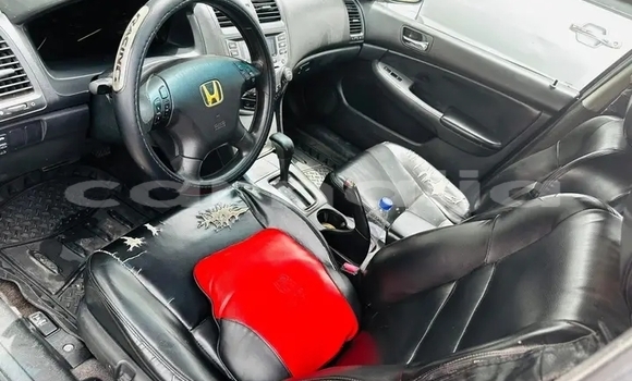 Buy Used Honda Domani Other Car in Abuja in Lagos State Buy Used Honda Domani Other Car in Abuja in Lagos State