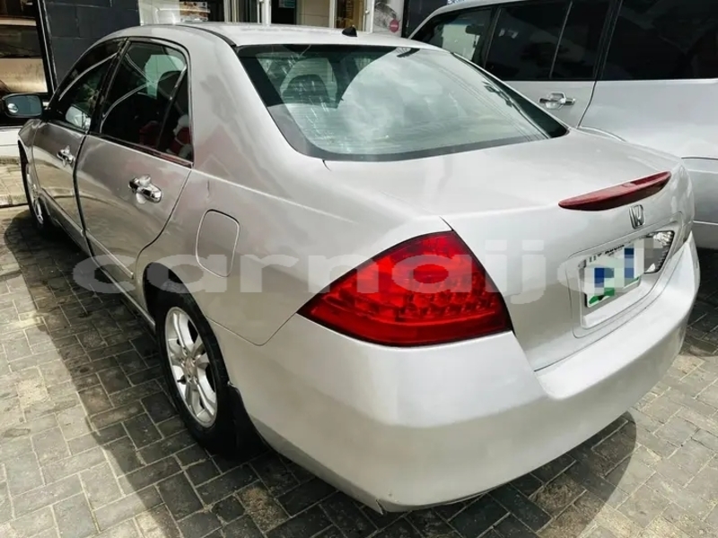 Big with watermark honda domani lagos state abuja 47354