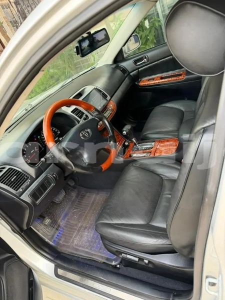 Big with watermark toyota camry edo abudu 47359