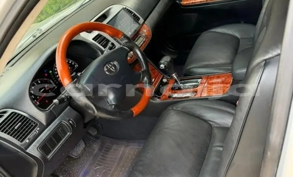 Buy Used Toyota Camry Other Car in Abudu in Edo Buy Used Toyota Camry Other Car in Abudu in Edo