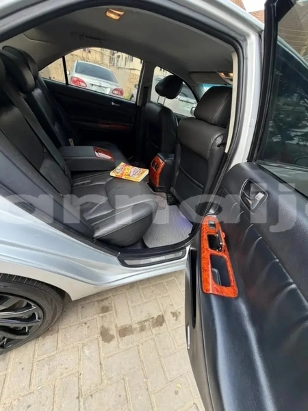 Big with watermark toyota camry edo abudu 47359