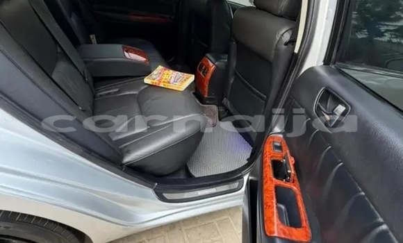 Buy Used Toyota Camry Other Car in Abudu in Edo Buy Used Toyota Camry Other Car in Abudu in Edo