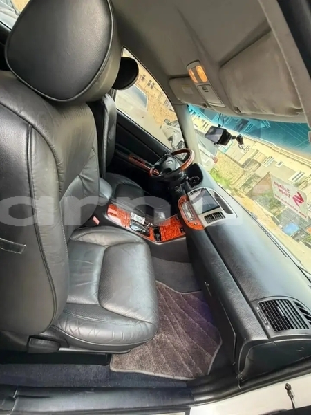 Big with watermark toyota camry edo abudu 47359