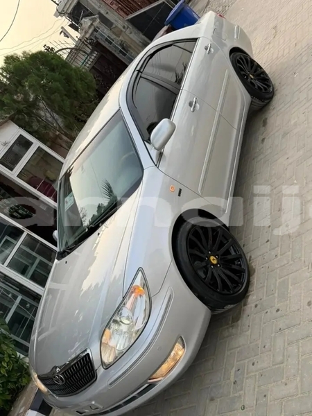 Big with watermark toyota camry edo abudu 47359