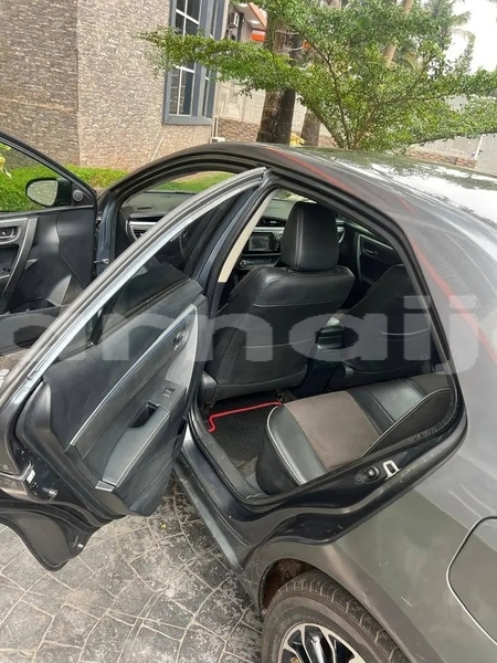 Big with watermark toyota corolla lagos state abuja 47361