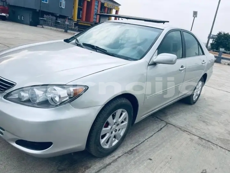 Big with watermark toyota camry lagos state abuja 47362