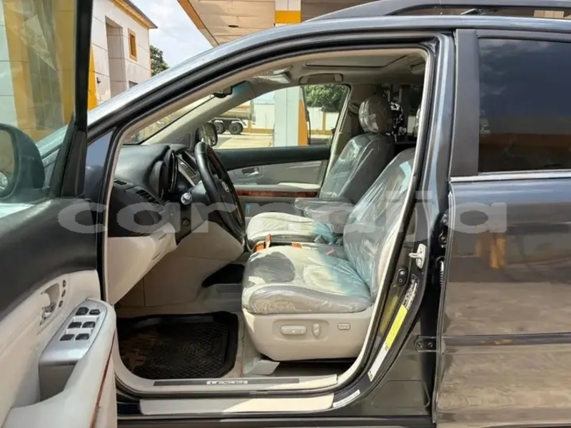 Big with watermark toyota camry lagos state abuja 47364