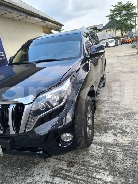 Big with watermark toyota prado akwa ibom state afaha offiong 47366