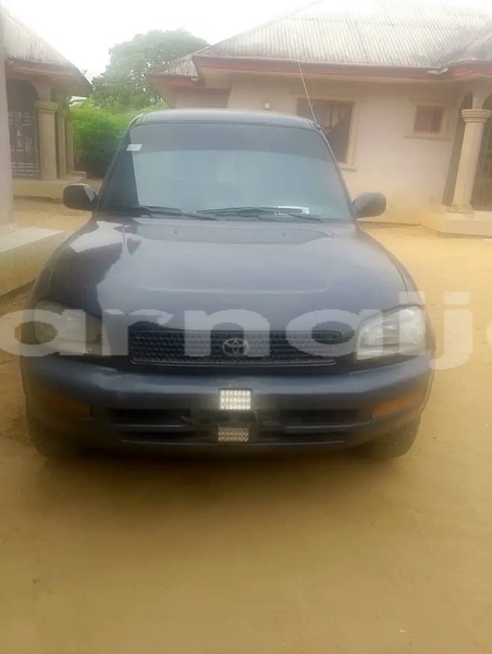 Big with watermark toyota rav4 lagos state abuja 47367